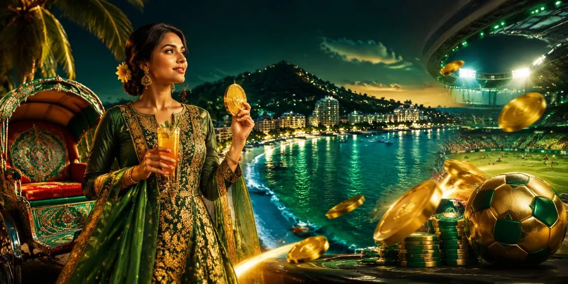 11hibaji ভলিবল বিশ্বকাপ বেট