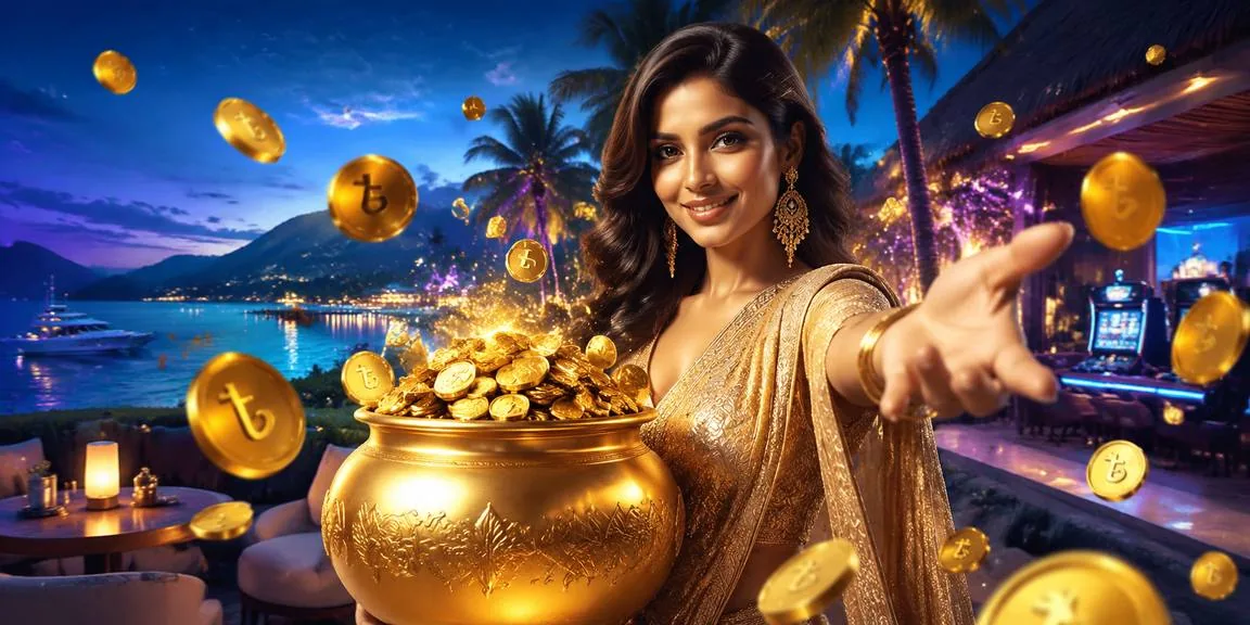 11hibaji 11hibaji অ্যাপ — মোবাইলে লবি খুলুন
