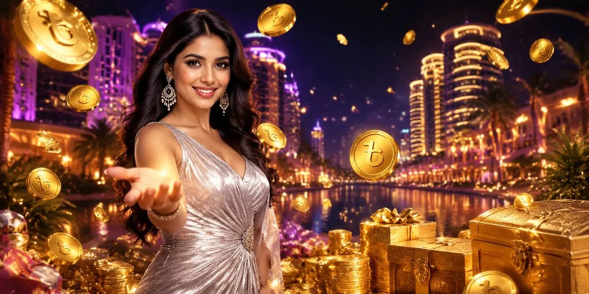 11hibaji অ্যাপে যা যা পাবেন
