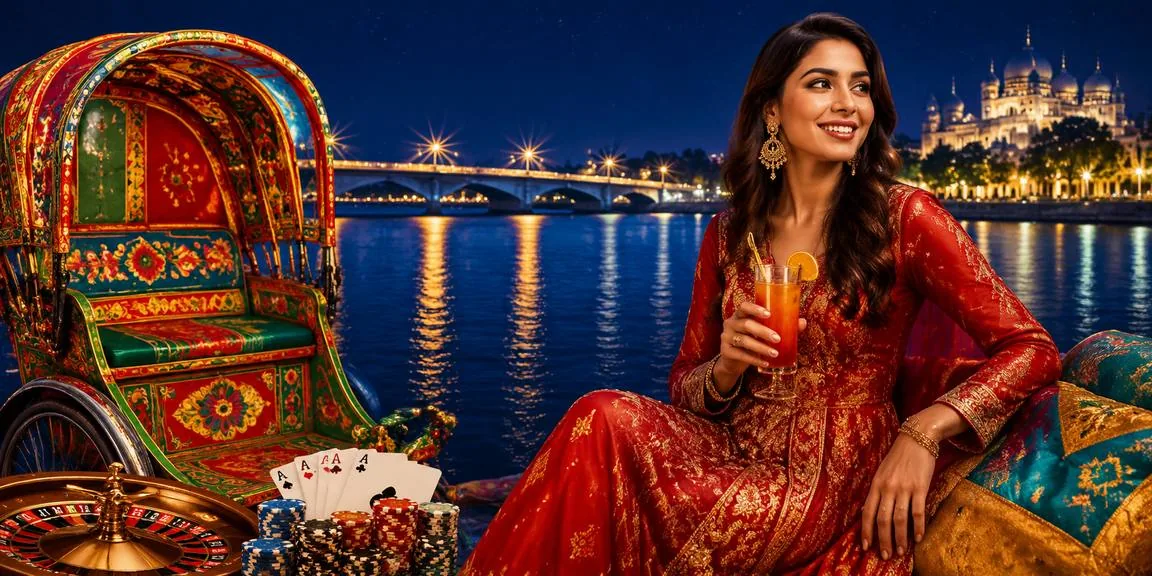 11hibaji অ্যাকাউন্ট থেকে পেমেন্ট—সব প্রশ্নের জবাব এক জায়গায়