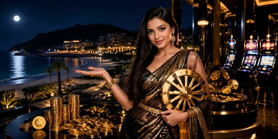11hibaji বোনাস