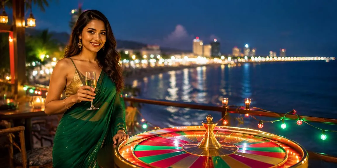11hibaji ফিশিন ফ্রেঞ্জি স্লট
