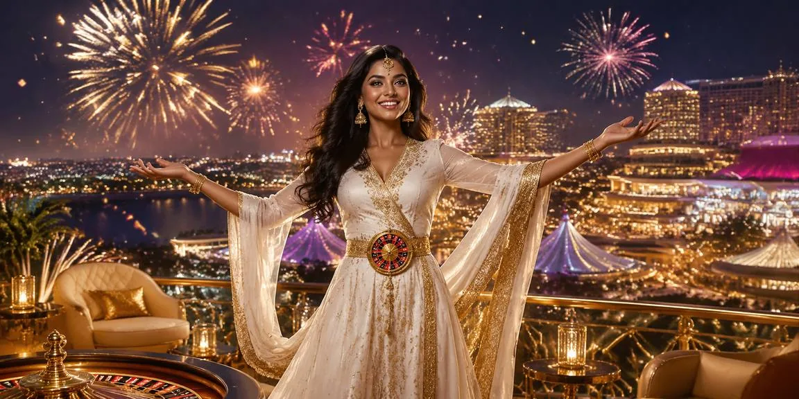 11hibaji লাইভ ফরচুন ৬ বাকারা