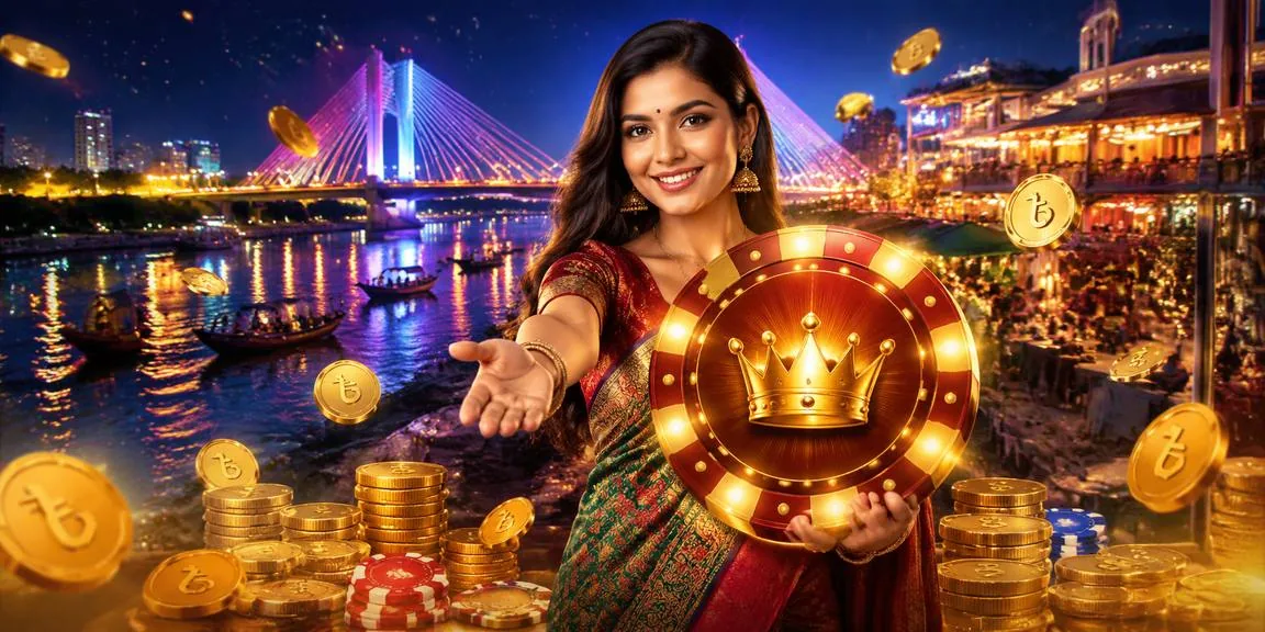 11hibaji লাইভ ব্ল্যাকজ্যাক ই